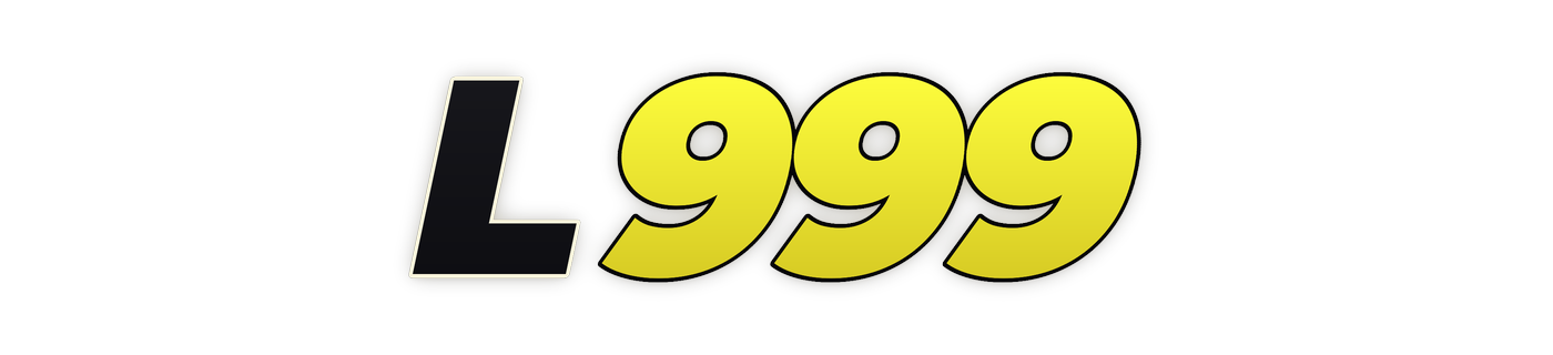 l999